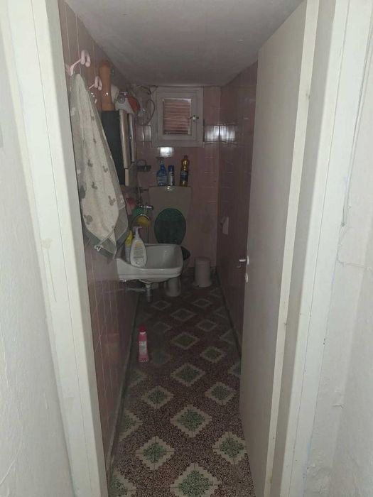 Къща на 300 метра от плажа - Аспровалта