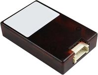 Kit complet Canbus + Cabluri Navigatie Android Volvo S80 XC70 V70