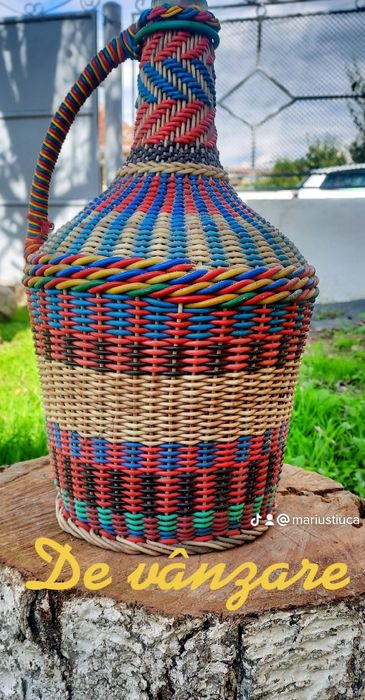 De vânzare ulcior vintage