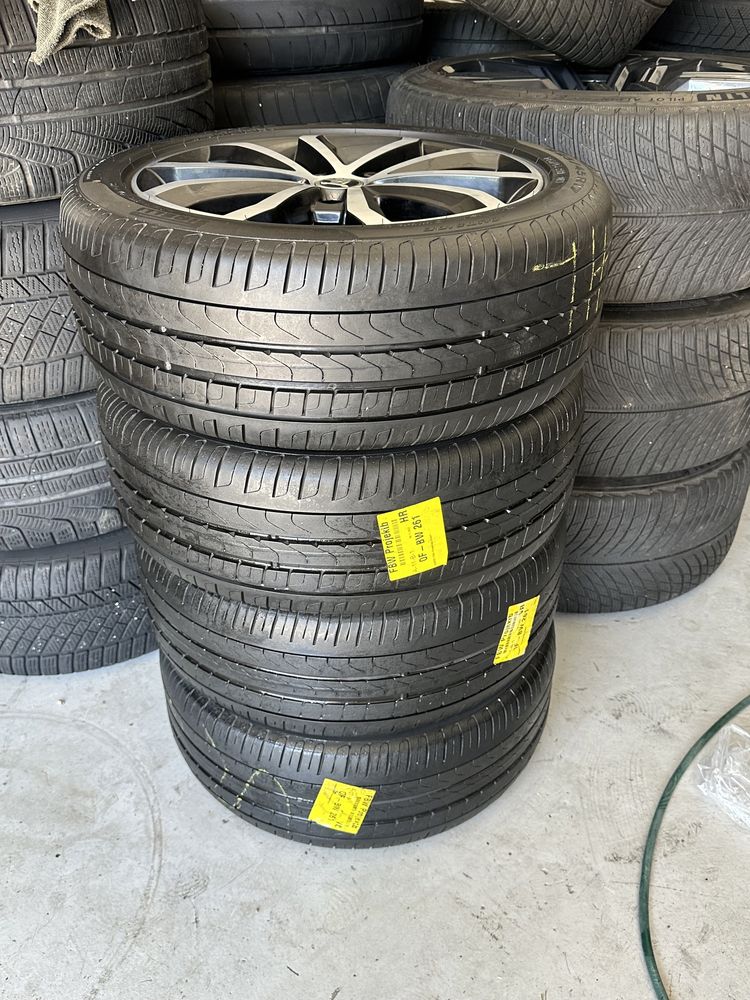 jante skoda octavia golf seat 5x112 bicolore top 225 45 17