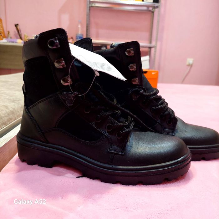 Кубинки-39 номер