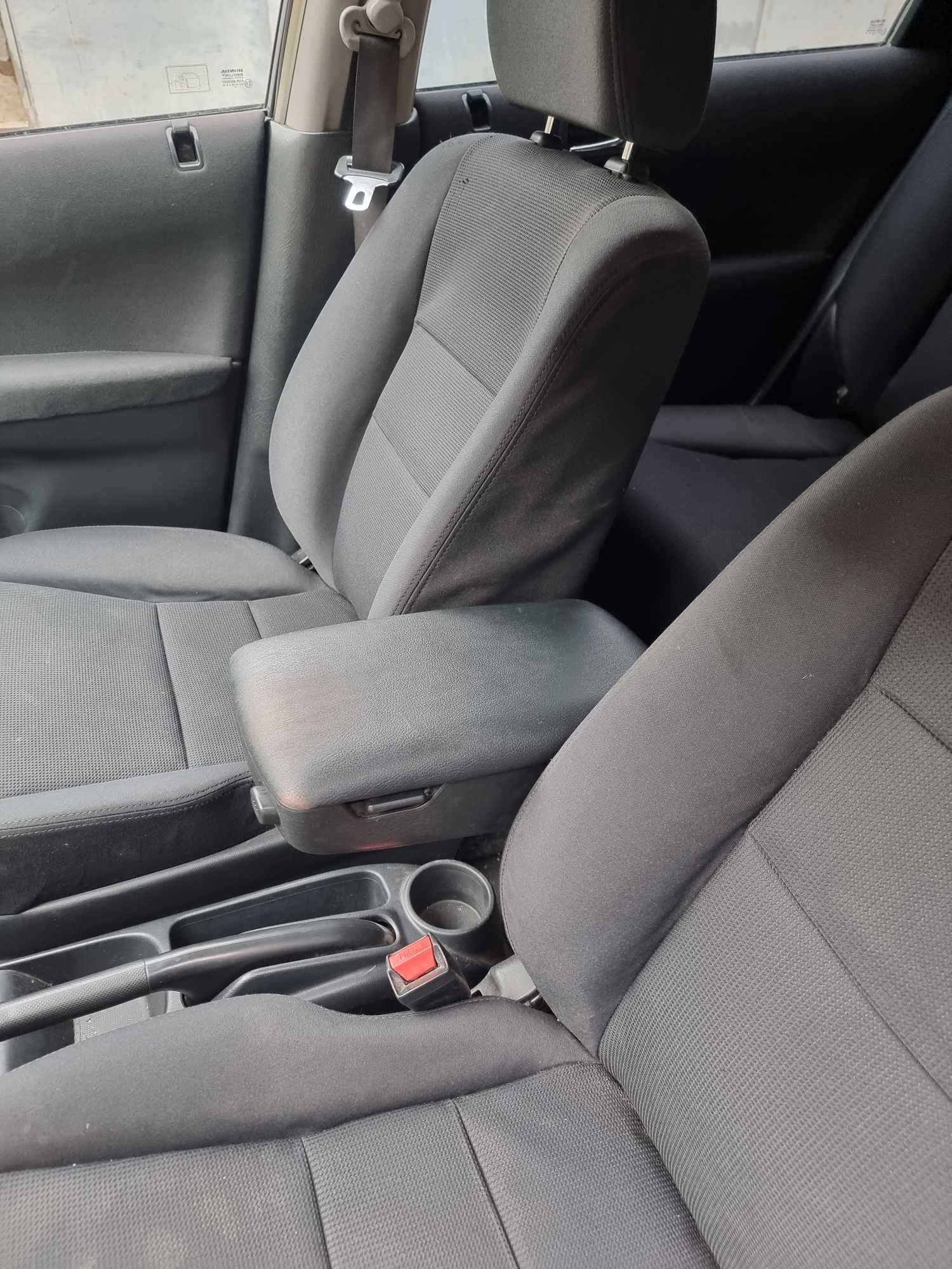 Honda Civic 1.7 CDTI  лети джанти 15 На части