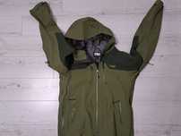 Outdoor Research Gore-tex-Ориг. Яке
