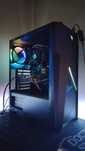 Sistem PC low-medium end