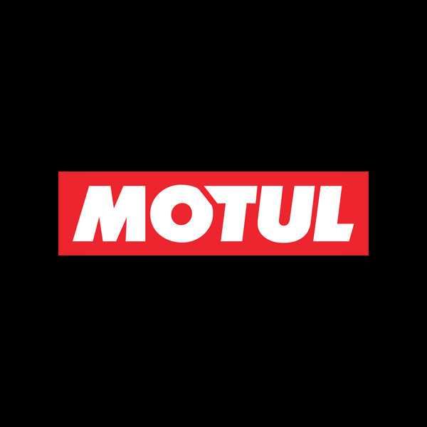 Моторные масла Motul от официального партнера (motulstore.uz)