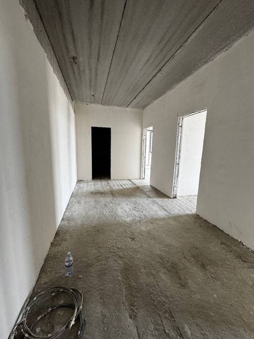 Каробка сотилади 72м² 4 этаж Согдиана мед колледж