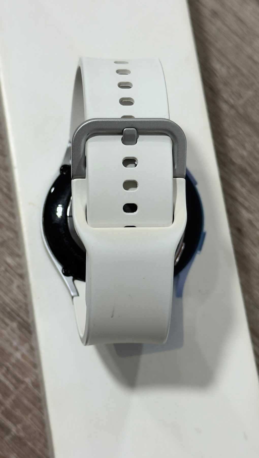 Samsung Galaxy watch 4 40mm