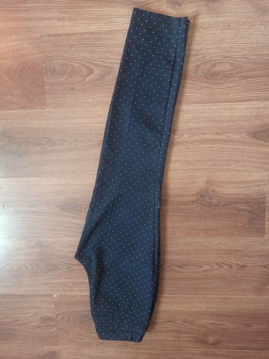 Летни поли и панталон