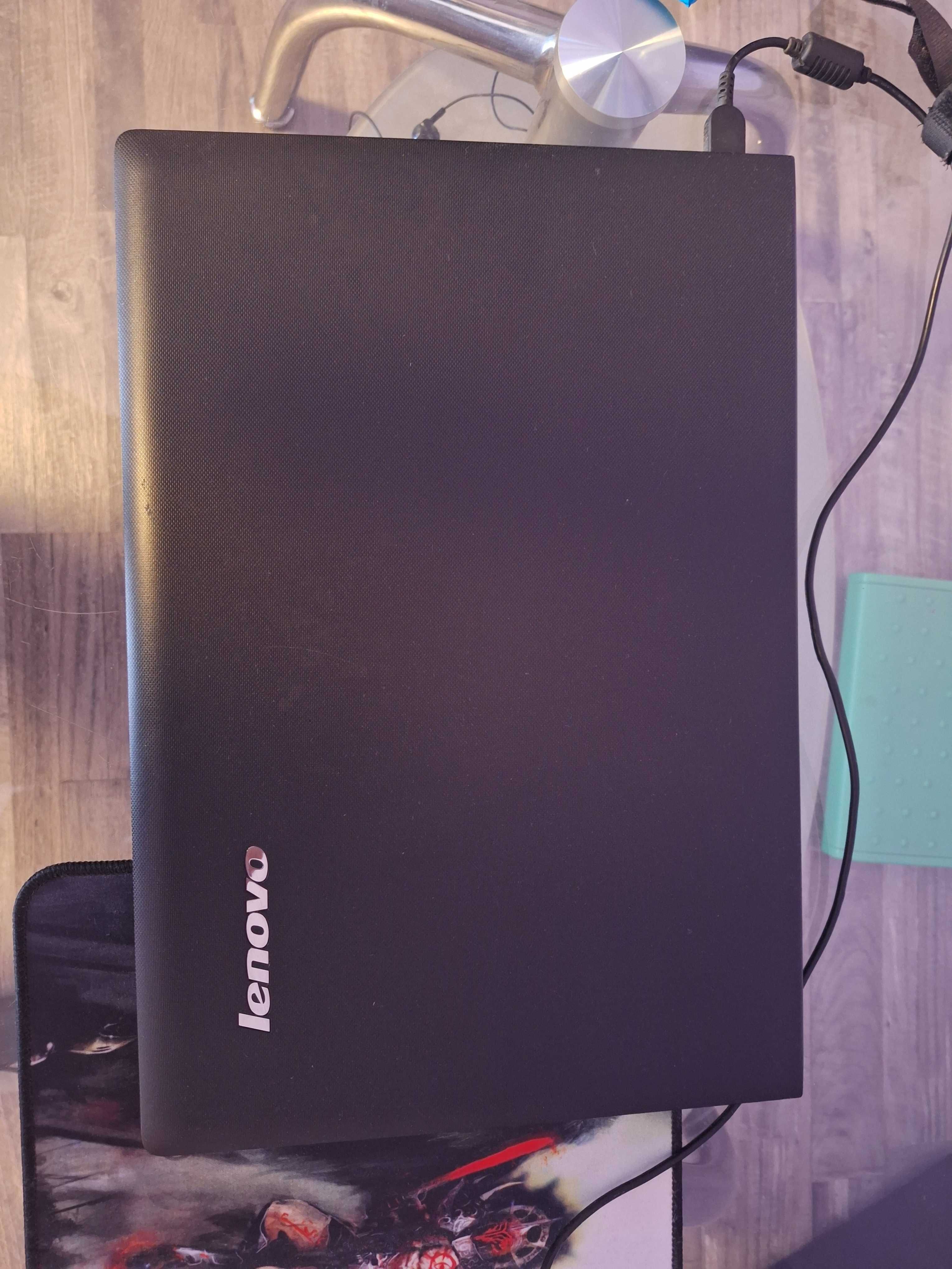 Лаптоп LENOVO G 50-30