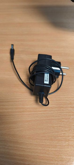 монитор LG 24MP58VQ-P