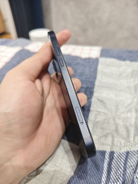 СРОЧНО Продам iphone 12