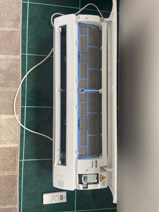 Unitate interna aer conditionat Mitsubishi