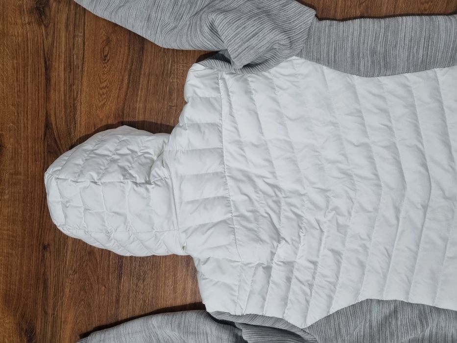 Engelbert strauss XL