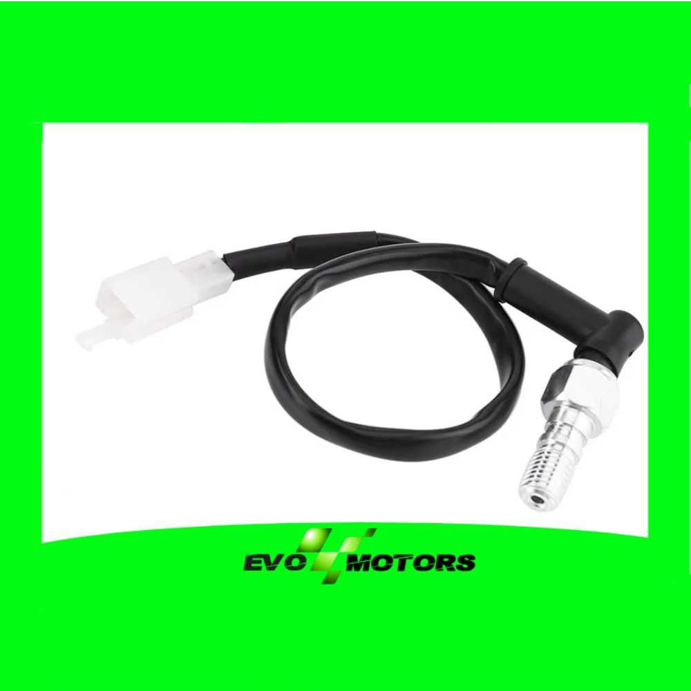Senzor Frana Spate Contact Moto Hidraulic Circuit Switch Racing A302