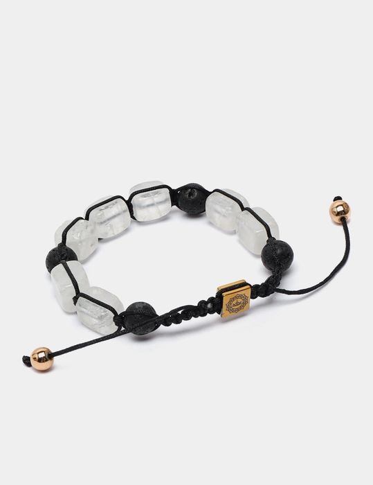 Браслет "Баланс энергии "