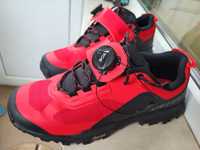 pantofi ciclism specialized Rime 2.0 DMT,shimano ,scott . marimea 40.