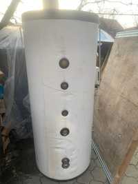 Boiler 500 litri si 300 litri