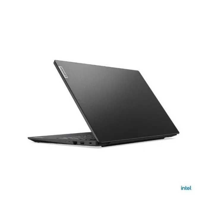 Laptop Lenovo V15 G4 IRU,Intel Corei3-1315U,15.6inch,RAM 16GB,SSD512GB