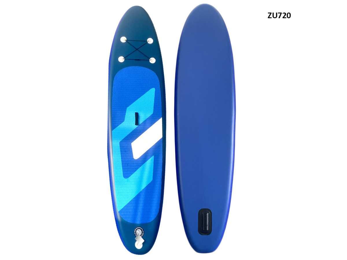 Placă de surf gonflabilă SUP Board C-1 10'6 Placi Stand Up Paddle