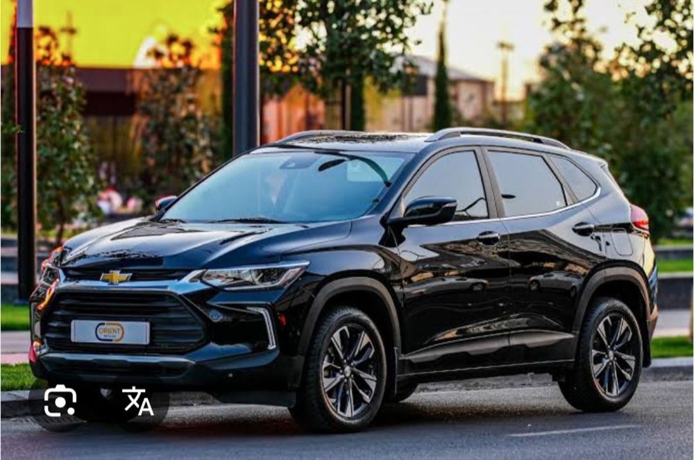Rentcar/suxoy arenda/Ренткар/сухая аренда