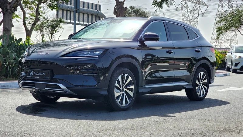 «УзЛюкс Такси: Ваш Путеводитель от Ферганы к Любому Углу Узбекистана»