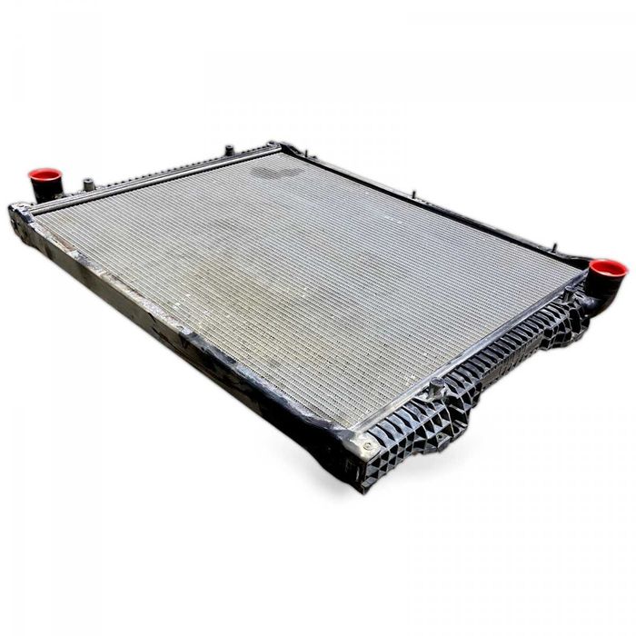 Radiator SCANIA P,G,R,T 2012-1491710 -Piese de schimb Scania