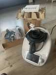 Vand Thermomix 6