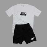 “ПРОМО” Летен Екип NIKE