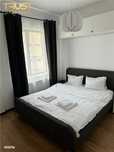 Apartament cu 2 camere I Ultrafinisat I Gruia