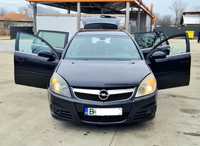 Opel Vectra   1.9 dizal