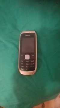 Telefon Nokia 1800 pentru colecție sau folosire
