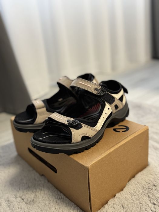 Ecco sandale Offroad Yucatan W