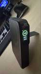 Anker MagGo Power Bank 10k mAh