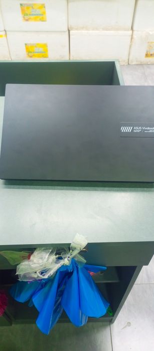 Tez sotiladi xolati Yangi