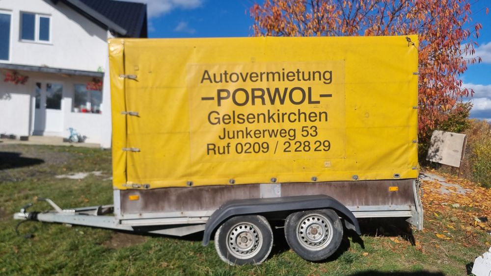 Vand sau schimb cu auto