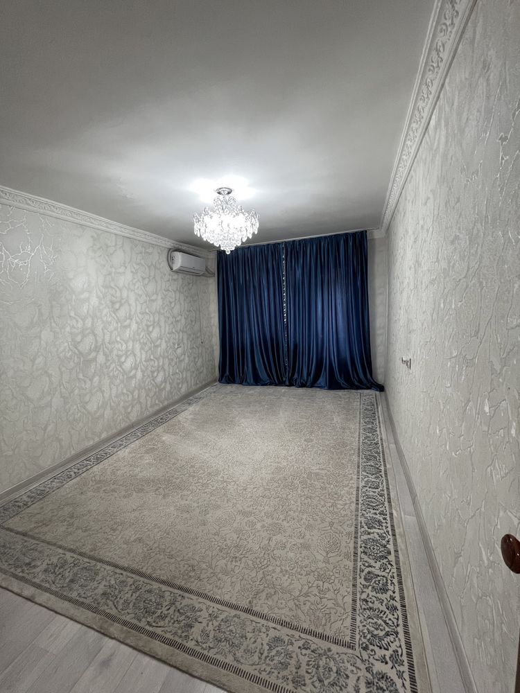 Продается 2 комн кв