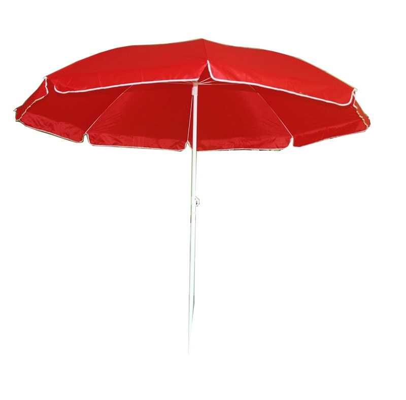 ***ПРОМОЦИЯ*** Градински чадър, правоъгълен чадър - квадратен