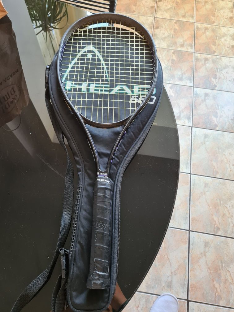 Racheta tenis Head 660 Atlantis