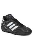 Adidas - Kaiser 5 Team 677357 Черен Оригинал Код 899