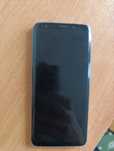 Samsung S9  4 ga 64  pubg 60fps    800  kelishamz soya bor ekranda