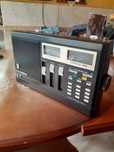 Grundig satellit 300