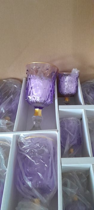 Продам набар новый