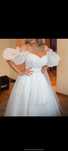 Rochie de Mireasă Barbara Langelloti