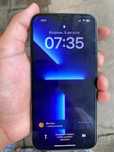 iPhone 13pro 128gb