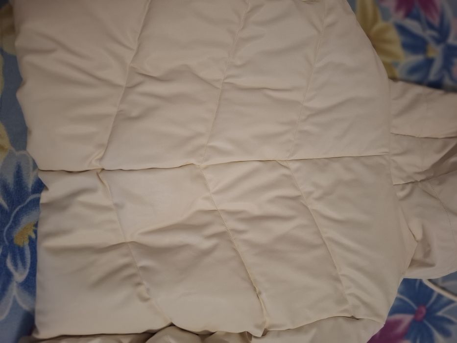 Geaca jacheta iarna dama