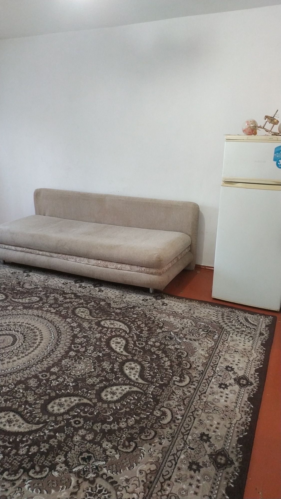 2ком кв в центре