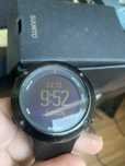 Продавам Suunto ambit 3