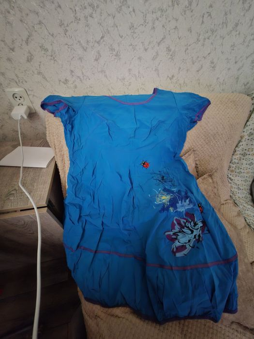 Продам платье , юбка, сарафан,рубашка , подьюбник