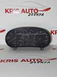 Километраж за Audi A3 8L / Ауди А3 2001г