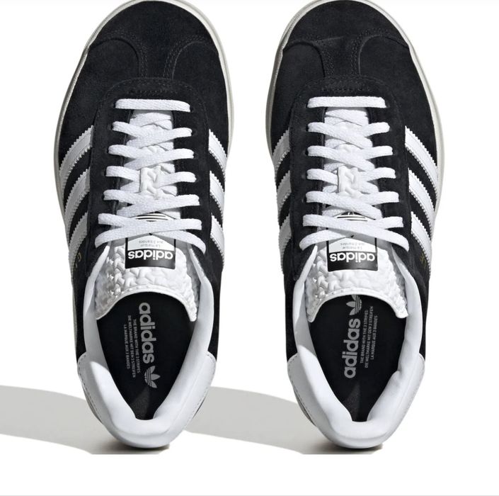 Adidas Gazelle оригинални кецове